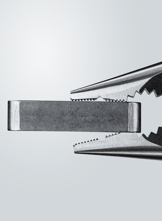 كنيبيكس KNIPEX 08 22 145 - Image 5