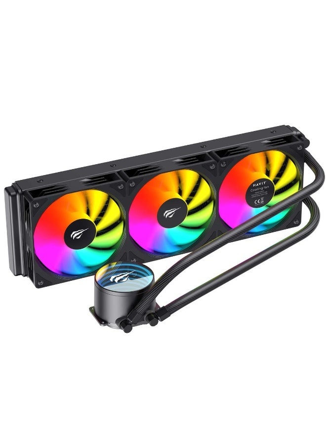 هافيت Havit F2002 1800 RPM