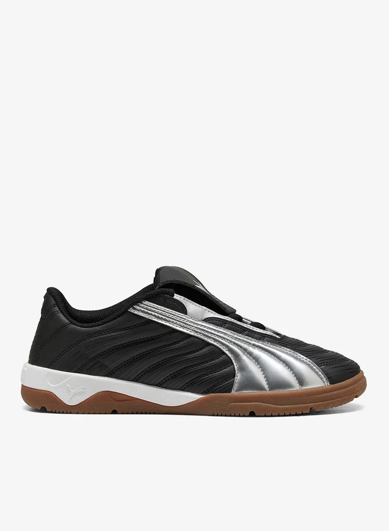 PUMA Tifosi Calcio
