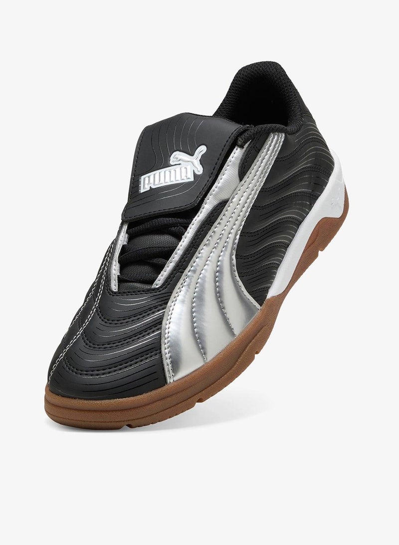 PUMA Tifosi Calcio - Image 5