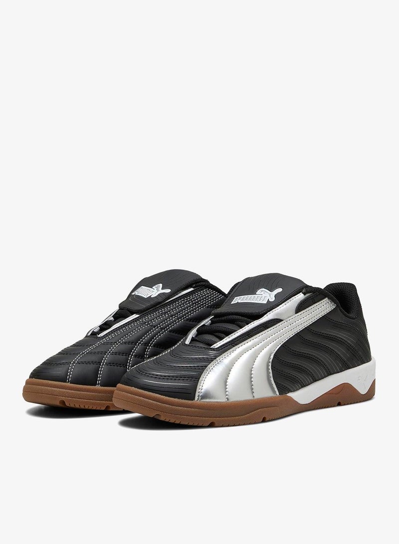 PUMA Tifosi Calcio - Image 3