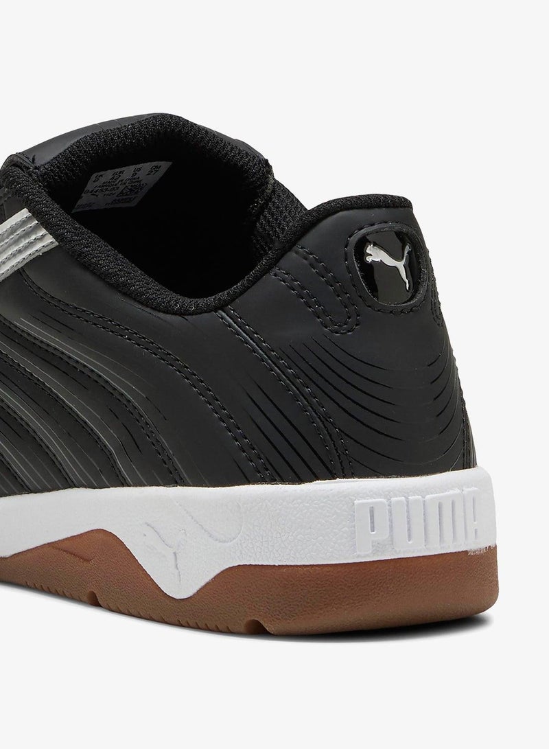 PUMA Tifosi Calcio - Image 4