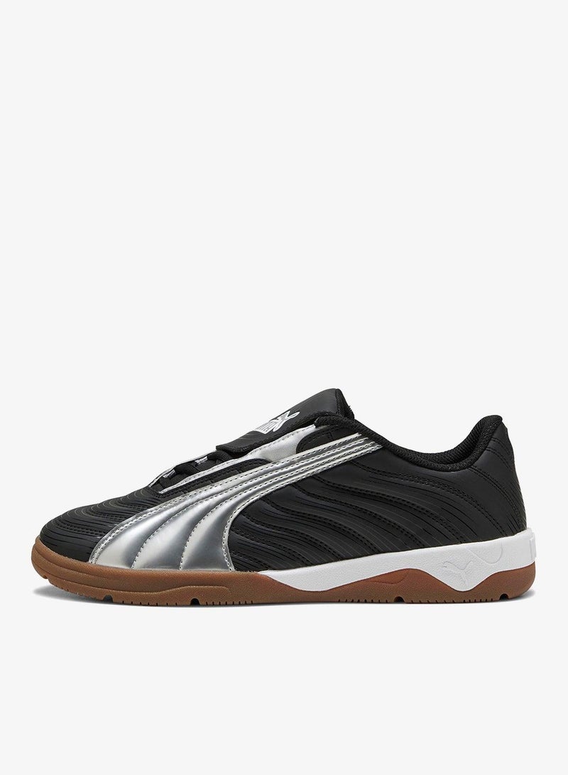PUMA Tifosi Calcio - Image 2