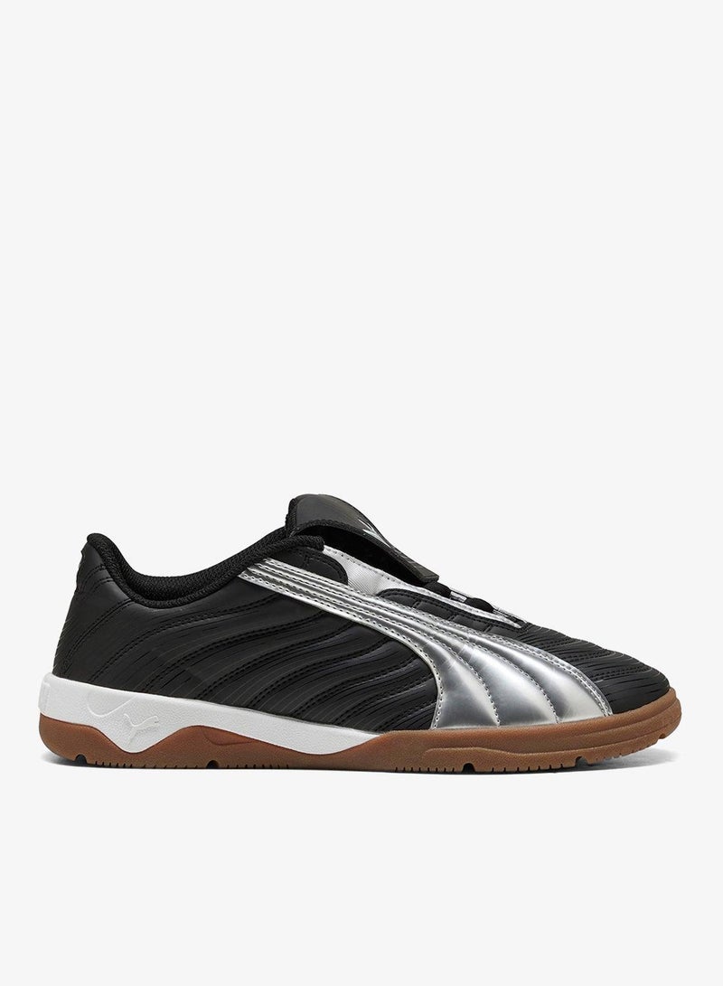 PUMA Tifosi Calcio - Image 1
