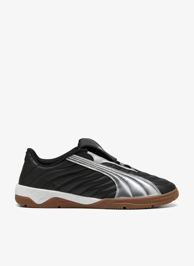 PUMA Tifosi Calcio