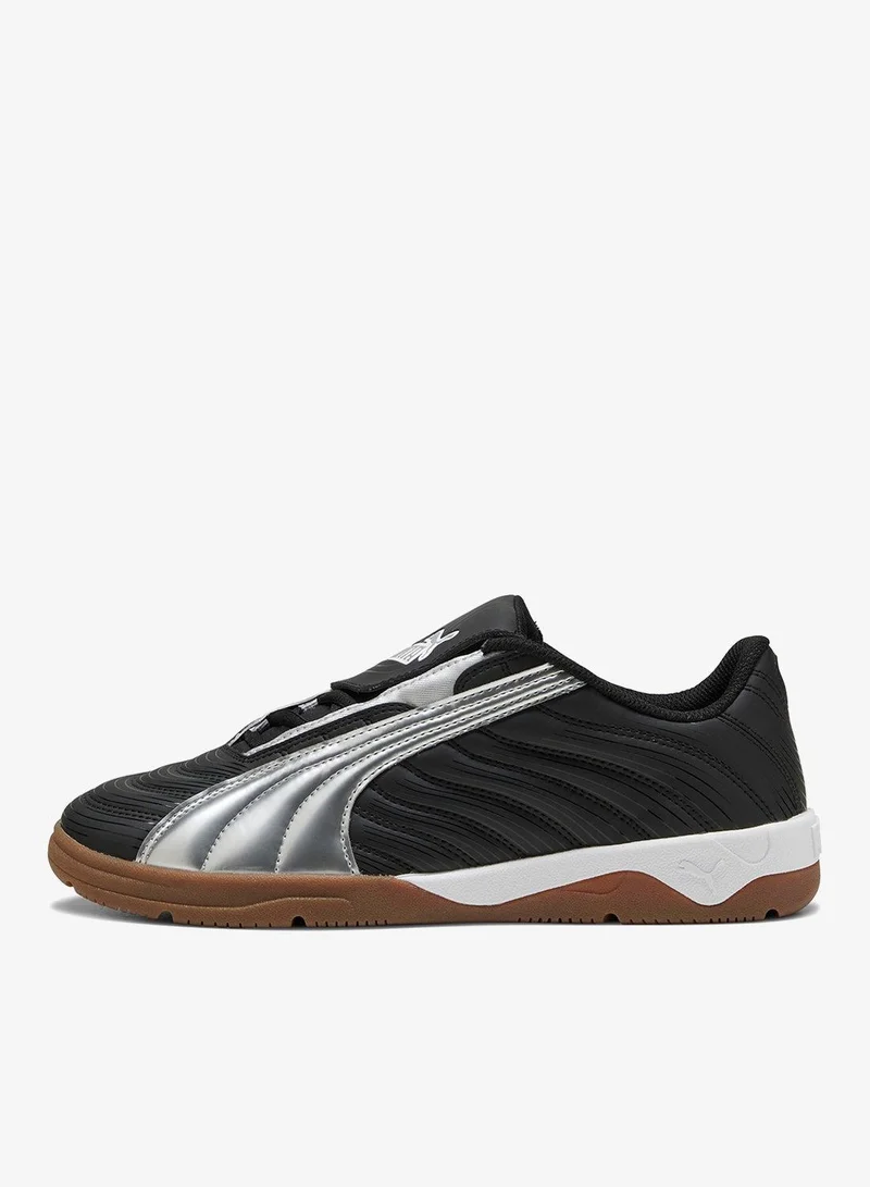 PUMA Tifosi Calcio