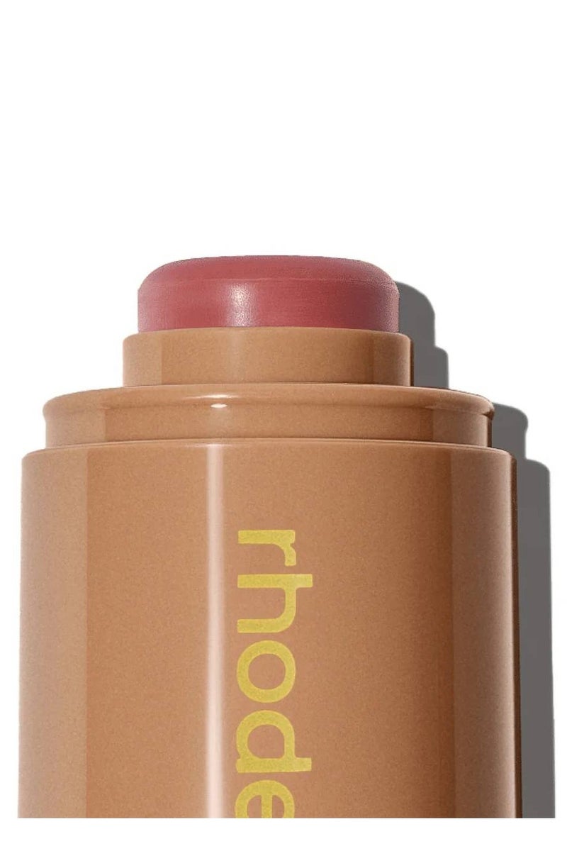 rhode خدود جيب RHODE T L - Image 1