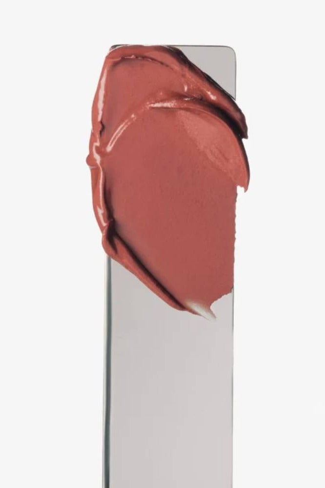 rhode خدود جيب RHODE T L - Image 2