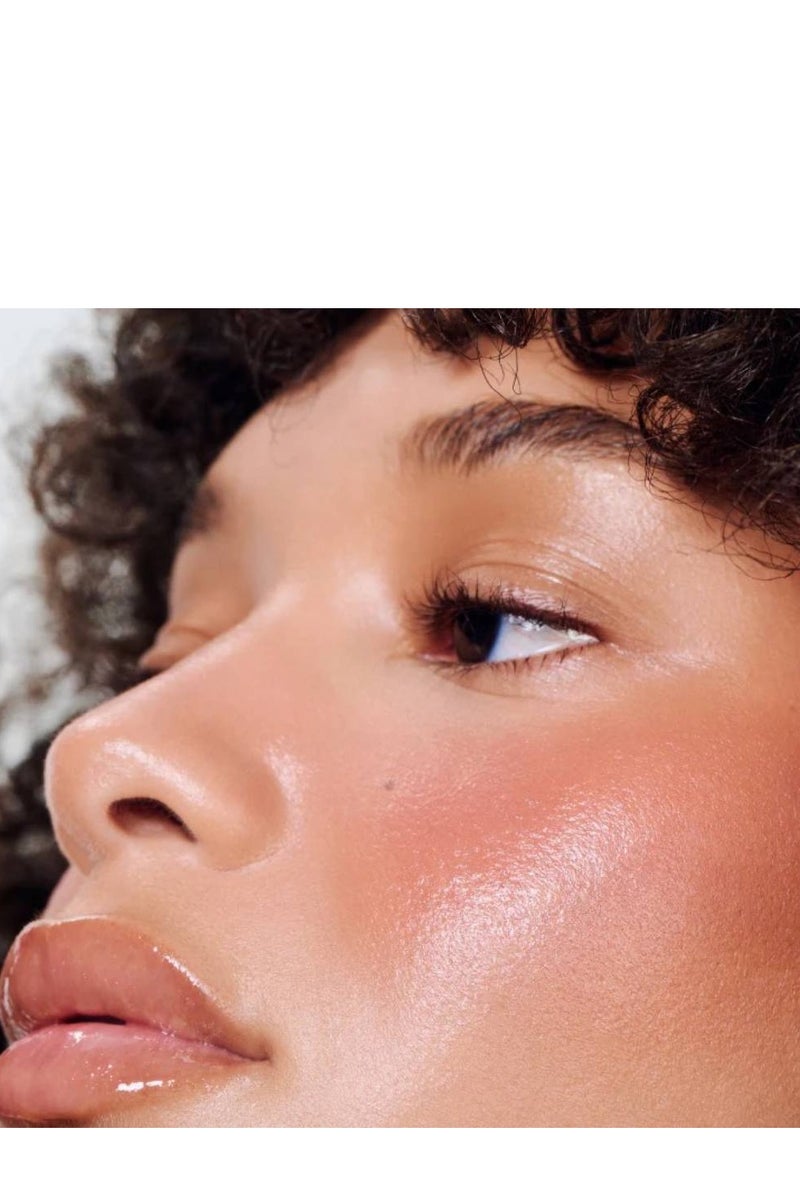 rhode خدود جيب RHODE T L - Image 3