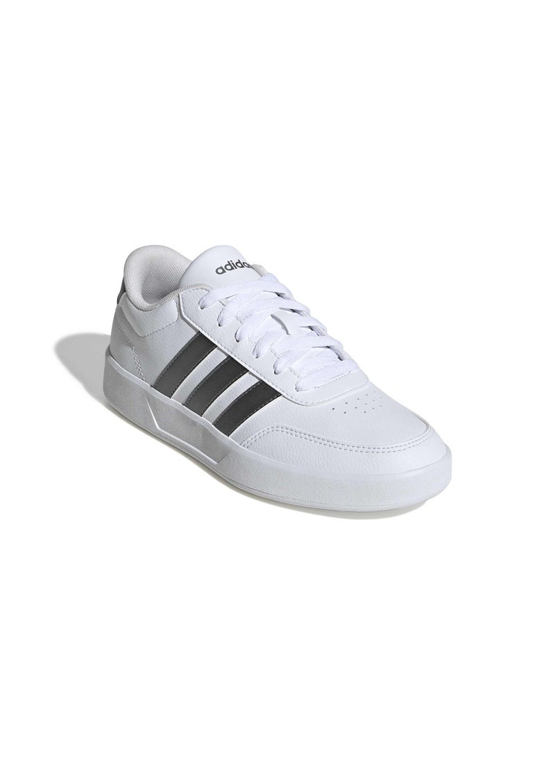 Adidas Breaknet 3.0 Shoes - Image 2