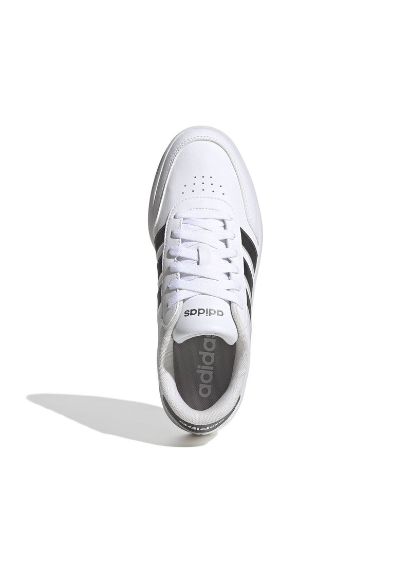 Adidas Breaknet 3.0 Shoes - Image 3