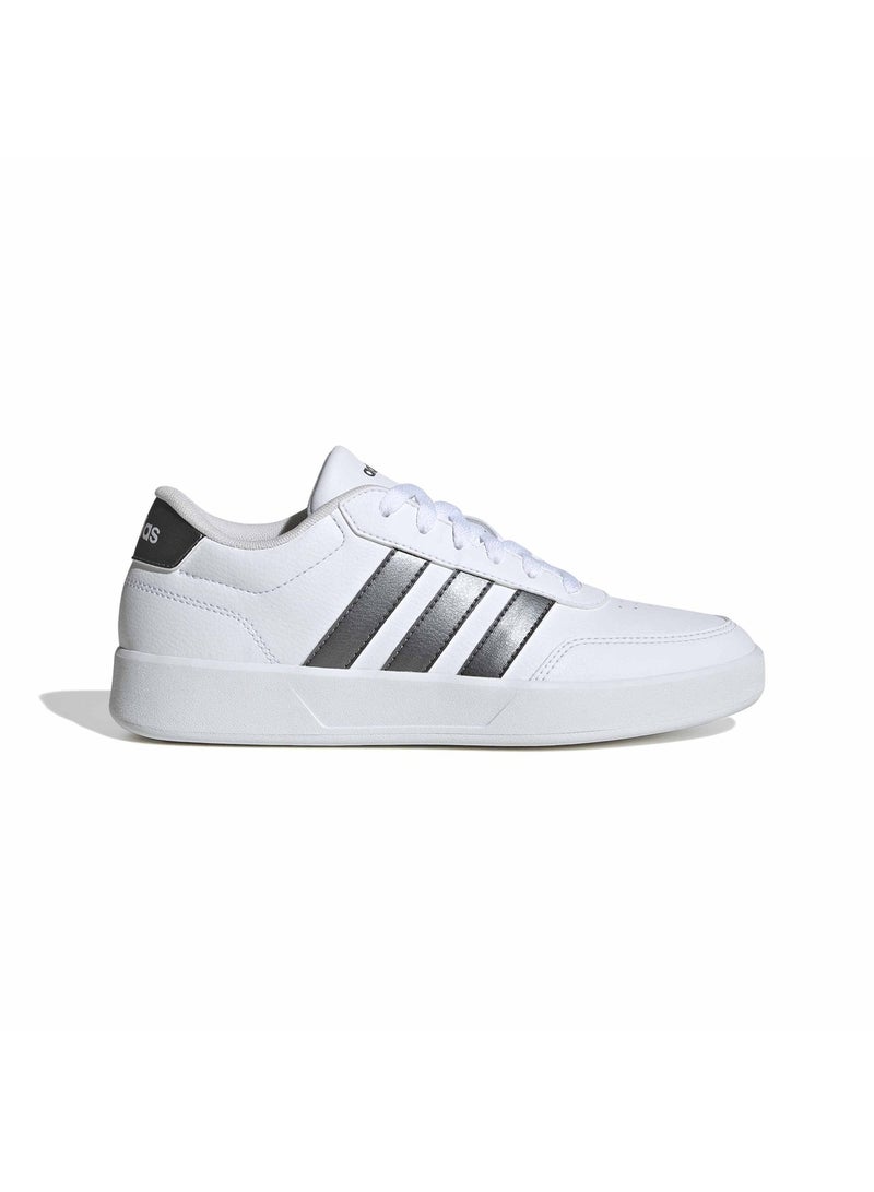Adidas Breaknet 3.0 Shoes - Image 1