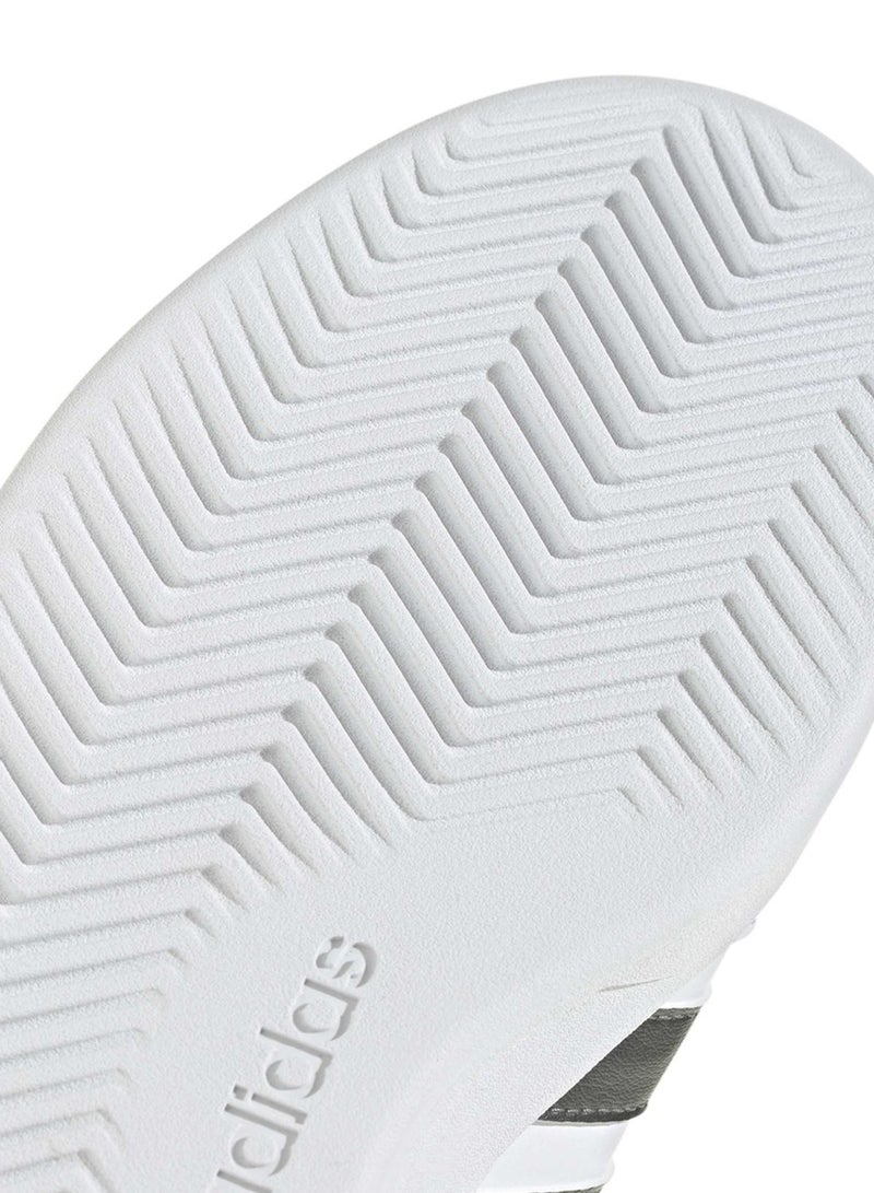 Adidas Breaknet 3.0 Shoes - Image 4