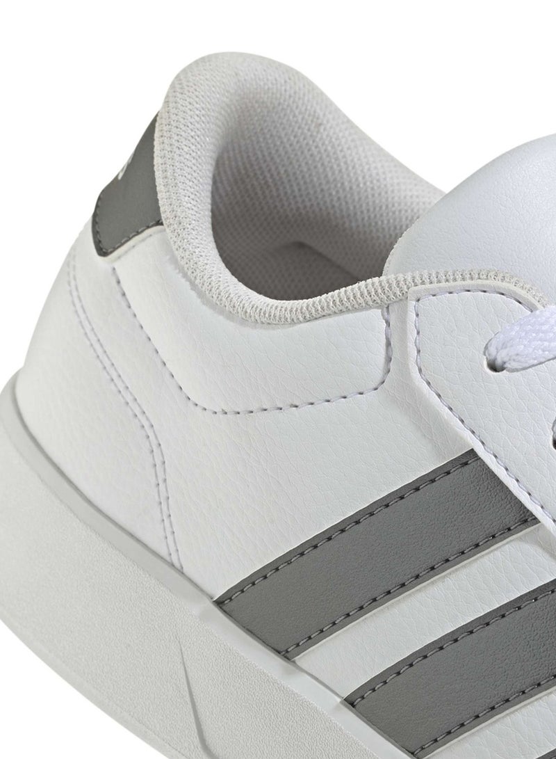 Adidas Breaknet 3.0 Shoes - Image 5