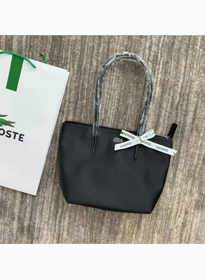 LACOSTE women's bag