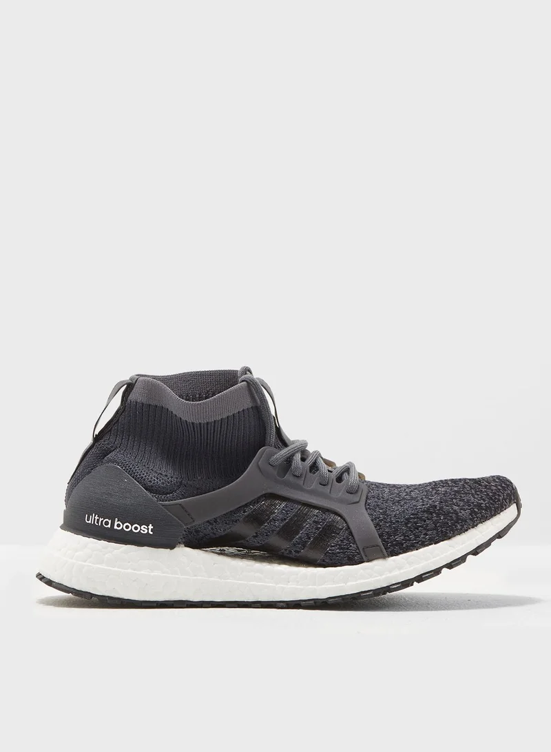 Adidas Ultraboost X ATR