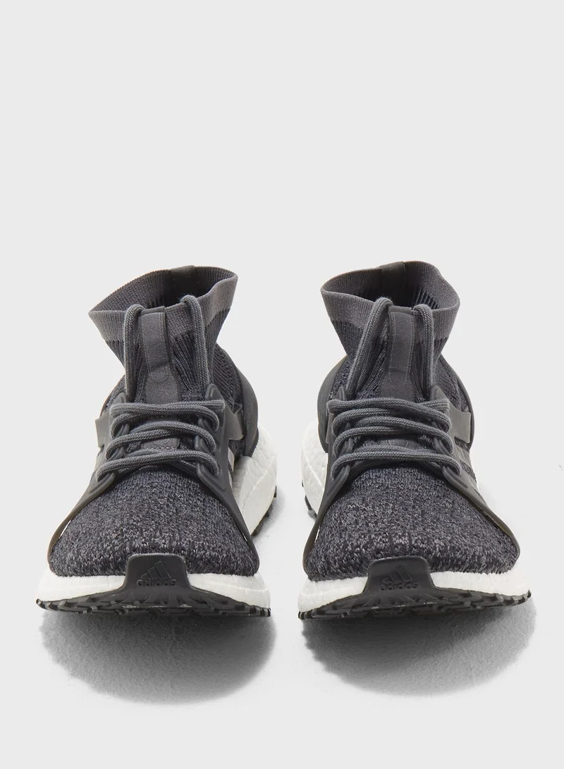 Adidas Ultraboost X ATR