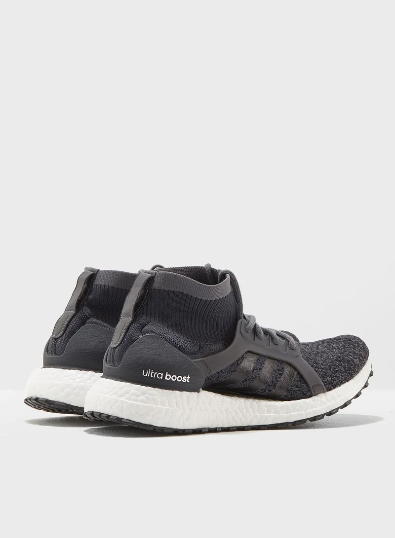 Adidas Ultraboost X ATR
