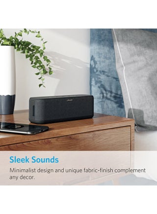 Boost 20w Anker Soundcore Bass Boost Buy Anker Portable Boost 20W