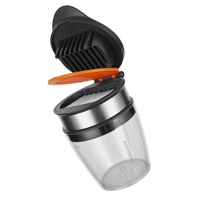 Stainless Steel Fruit Slicer Multi Vegetable Kitchen Cutting Tool - Image 2