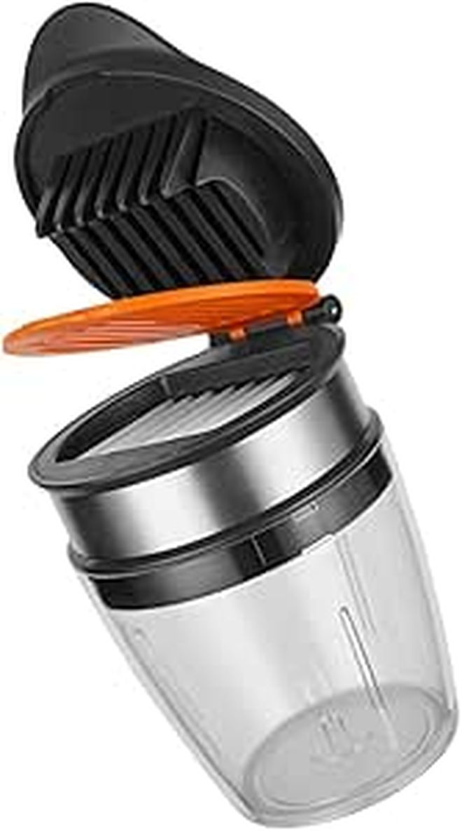 Stainless Steel Fruit Slicer Multi Vegetable Kitchen Cutting Tool - Image 1