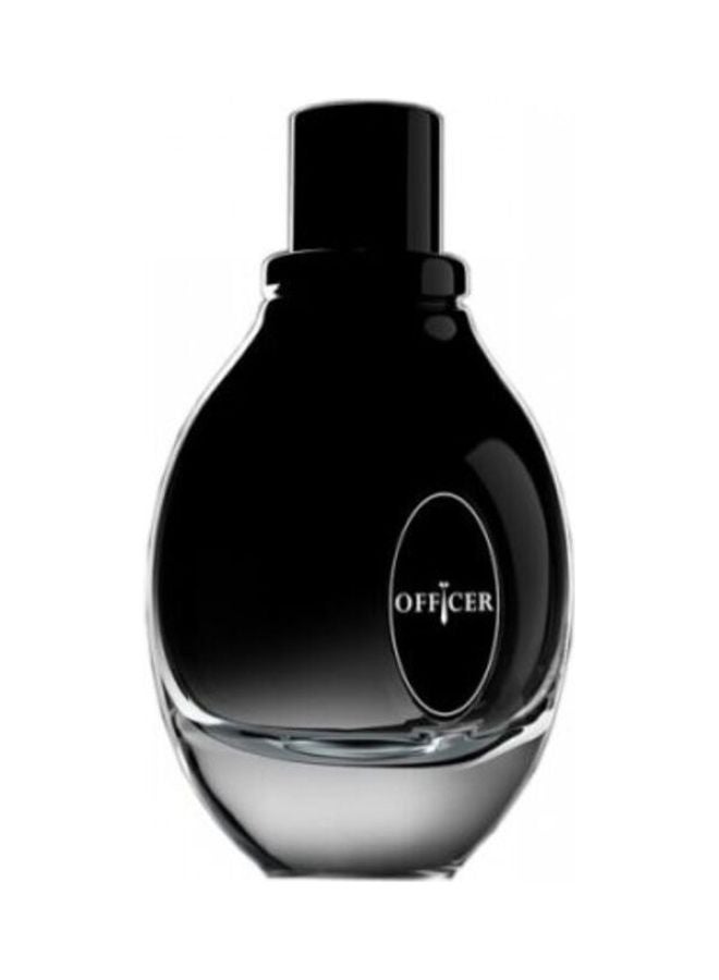الرحاب أوفيسر EDP 100ملليلتر - Image 1