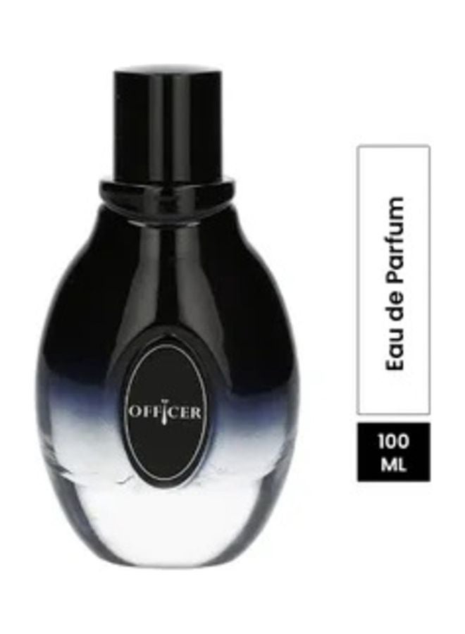 الرحاب أوفيسر EDP 100ملليلتر - Image 3