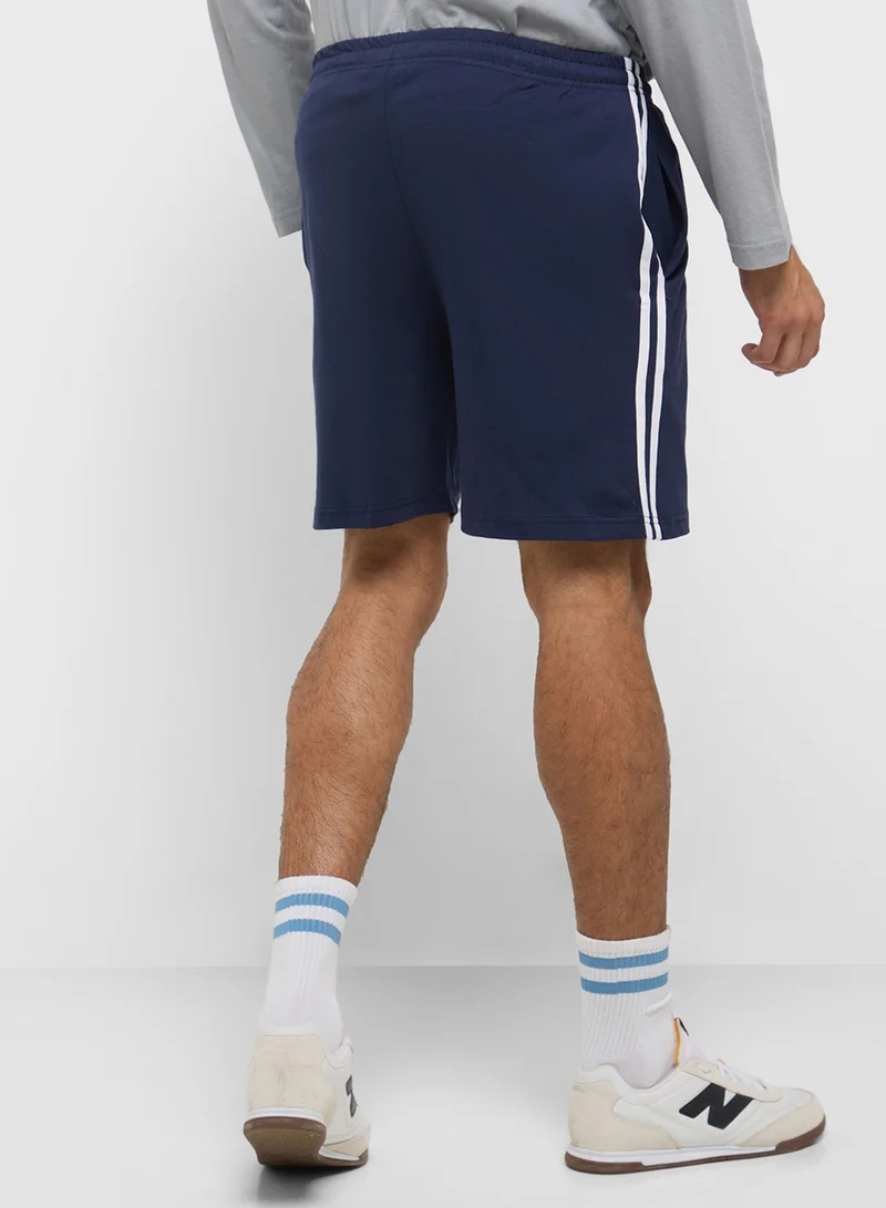Seventy Five Casual Shorts