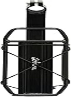 SCHWINN Schwinn Deluxe Alloy Rear Rack 