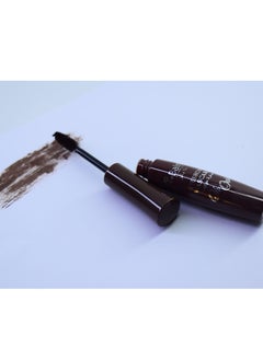 5 Pieces the Baln Eyebrow Mascara Brown - pzsku/Z130B58E338A6A8272948Z/45/_/1660225262/f7213ad5-8e6f-4eef-938a-14822955a6f8