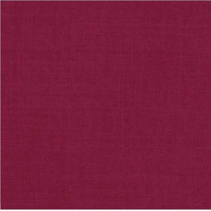 Cenk Seamless Plain Writing 90 cm | Onion Skin  - Image 3