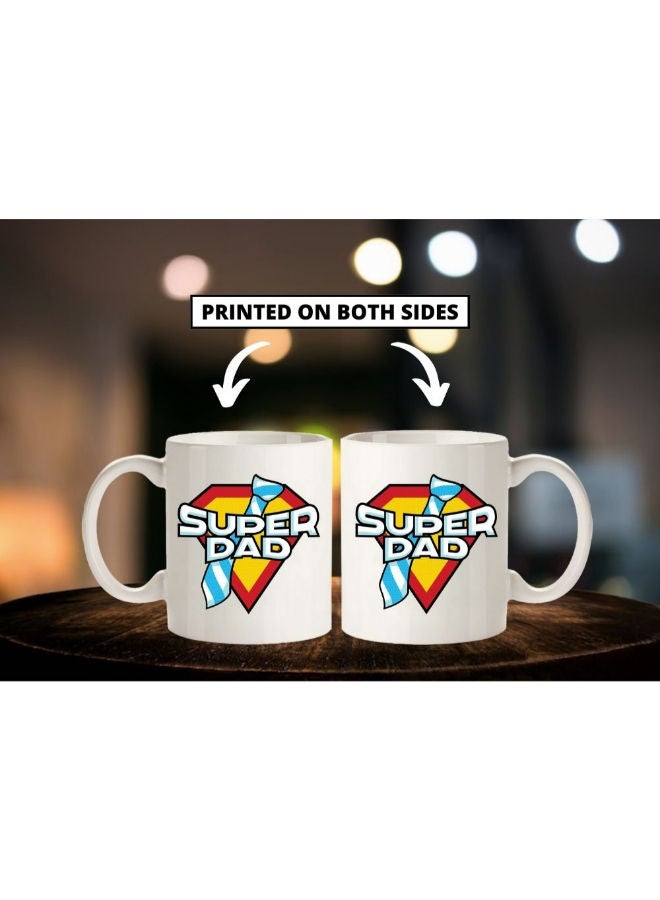 إم إي سي كوبين للمشروبات الساخنة والباردة ، كوب قهوة ، كوب قهوة ، كوب قهوة ، كوب شاي ، كوب شاي مع اسم كوب قهوة بورسلين ، كوب شاي هدية 11 أونصة - Image 3