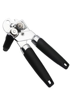 Generic Manual 3-in-1 Multi Functional Kitchen Bottle Opener  - Image 1