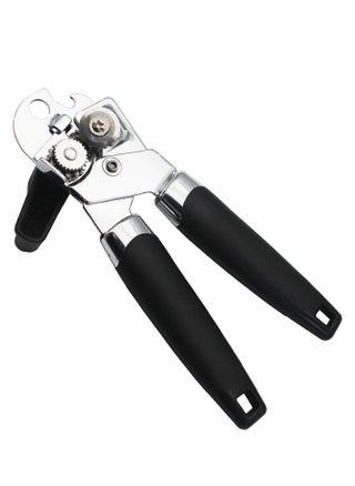 Manual 3-in-1 Multi Functional Kitchen Bottle Opener - pzsku/Z130B7C2AFA9EE1433A01Z/45/_/1725417717/ad98e3cc-1442-464e-b26a-d509148c10f6