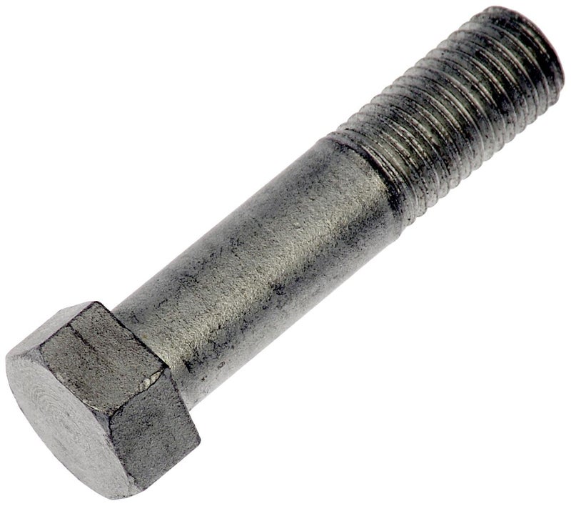 Dorman 698-220 Front Passenger Side Steering Knuckle Compatible with Select Subaru Models - Image 5