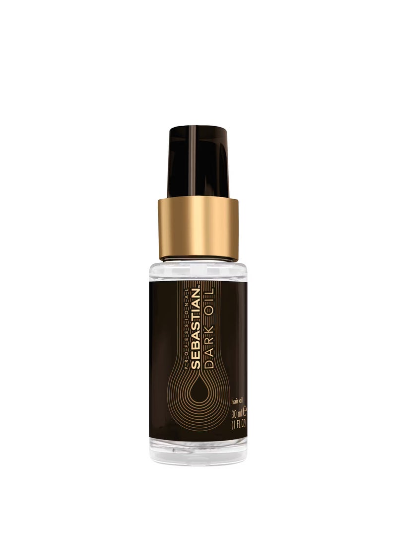 سيباستيان بروفيشنال زيت داكن 30 مل
