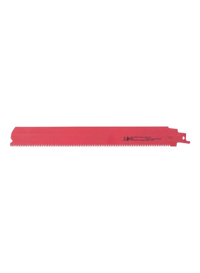 ديابلو مجموعة أدوات تجميلية للجنسين من فرويد-ديابلو DS1208CF3 DB Carbide 12 8TPI 3PK SENS، لون أحمر - Image 5