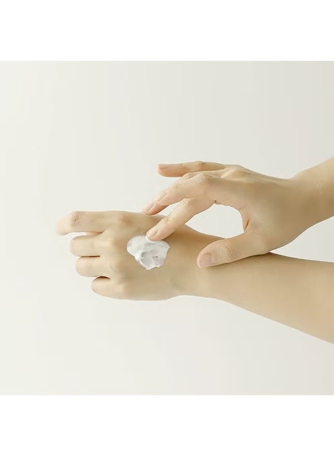 Relief Sun Rice + Probiotics Sunscreen for face moisturizing sunblock with SPF 50+ PA++++ Korean sunscreen skincare 50ml - Image 2