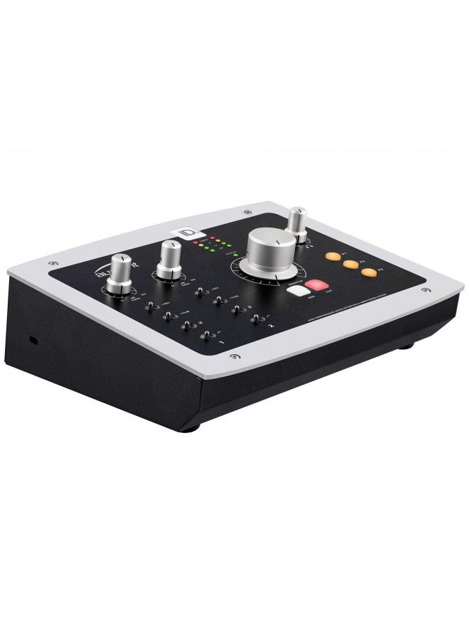 AUDIENT Audient Audio Interface (iD22) - Image 2