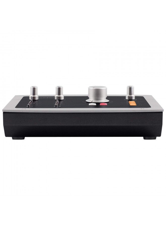 AUDIENT Audient Audio Interface (iD22) - Image 4