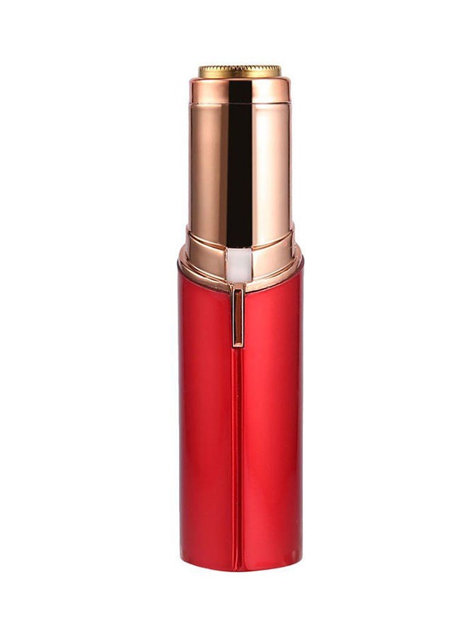NIBEMINENT Lipstick Shape Hair Remover - Image 5