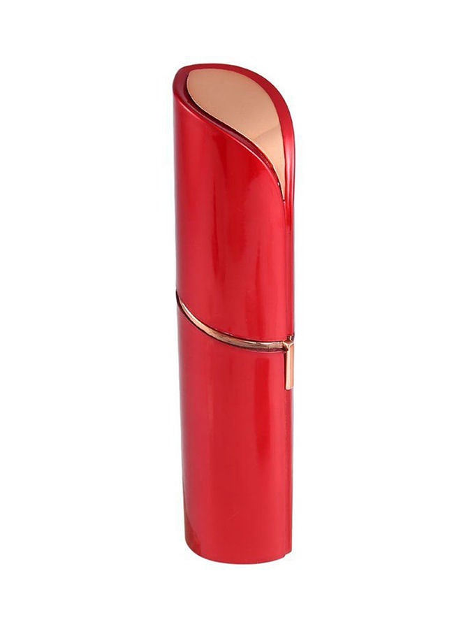 NIBEMINENT Lipstick Shape Hair Remover - Image 3