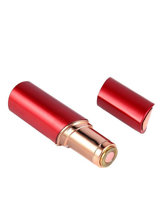 NIBEMINENT Lipstick Shape Hair Remover - Image 4