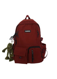 Generic New Casual Backpack  - Image 1