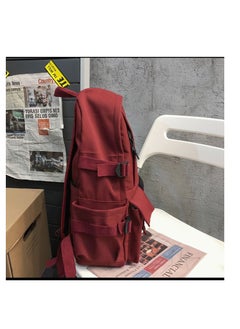 Generic New Casual Backpack  - Image 4