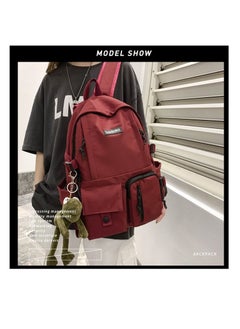 Generic New Casual Backpack  - Image 3