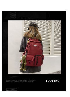 Generic New Casual Backpack  - Image 2