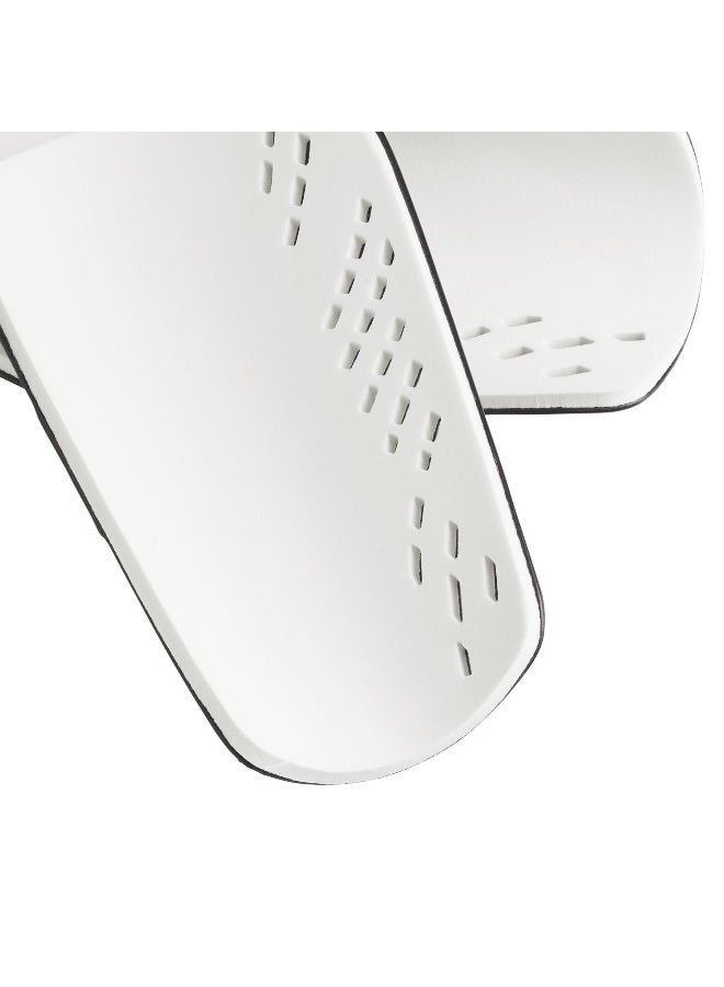 Adidas Tiro Sg Clb Black Football Shin Guard For Unisex S - Image 3