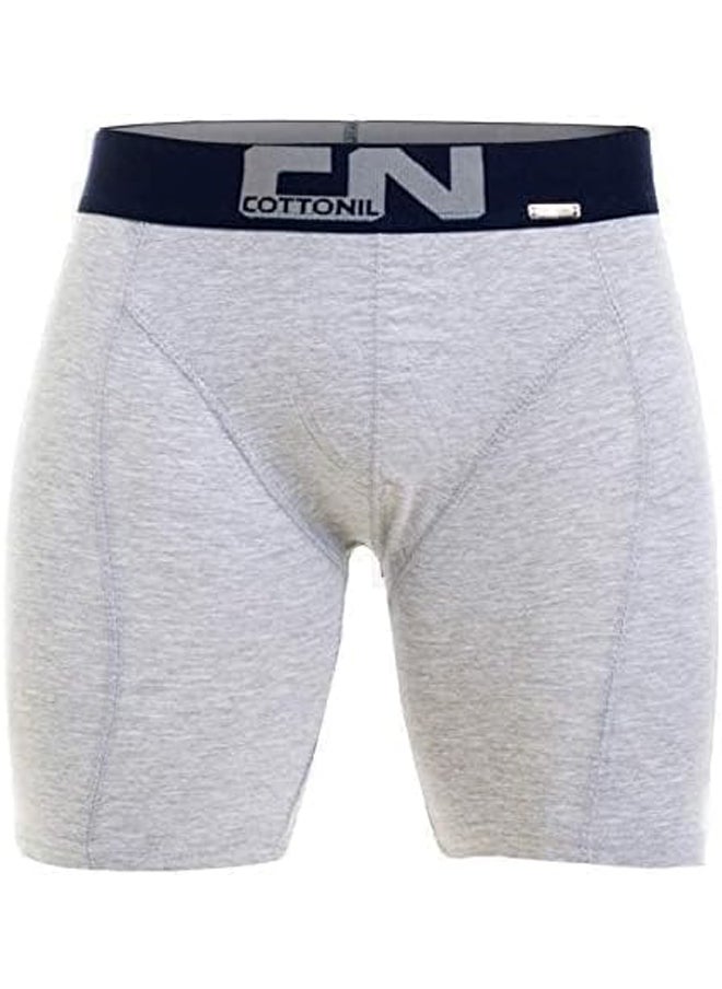 COTTONIL - Set of 3 CN Long boxer - Image 1