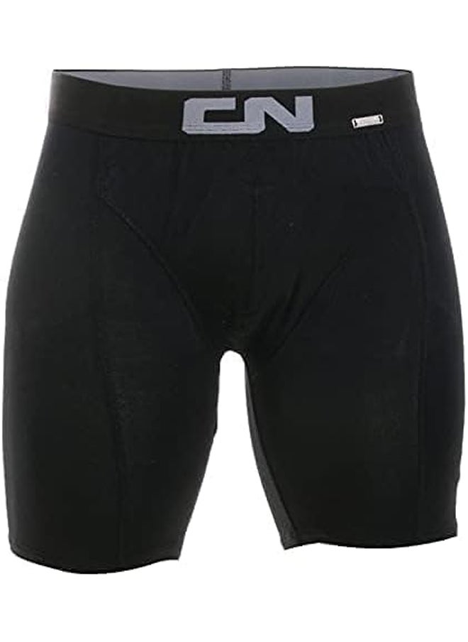 COTTONIL - Set of 3 CN Long boxer - Image 1